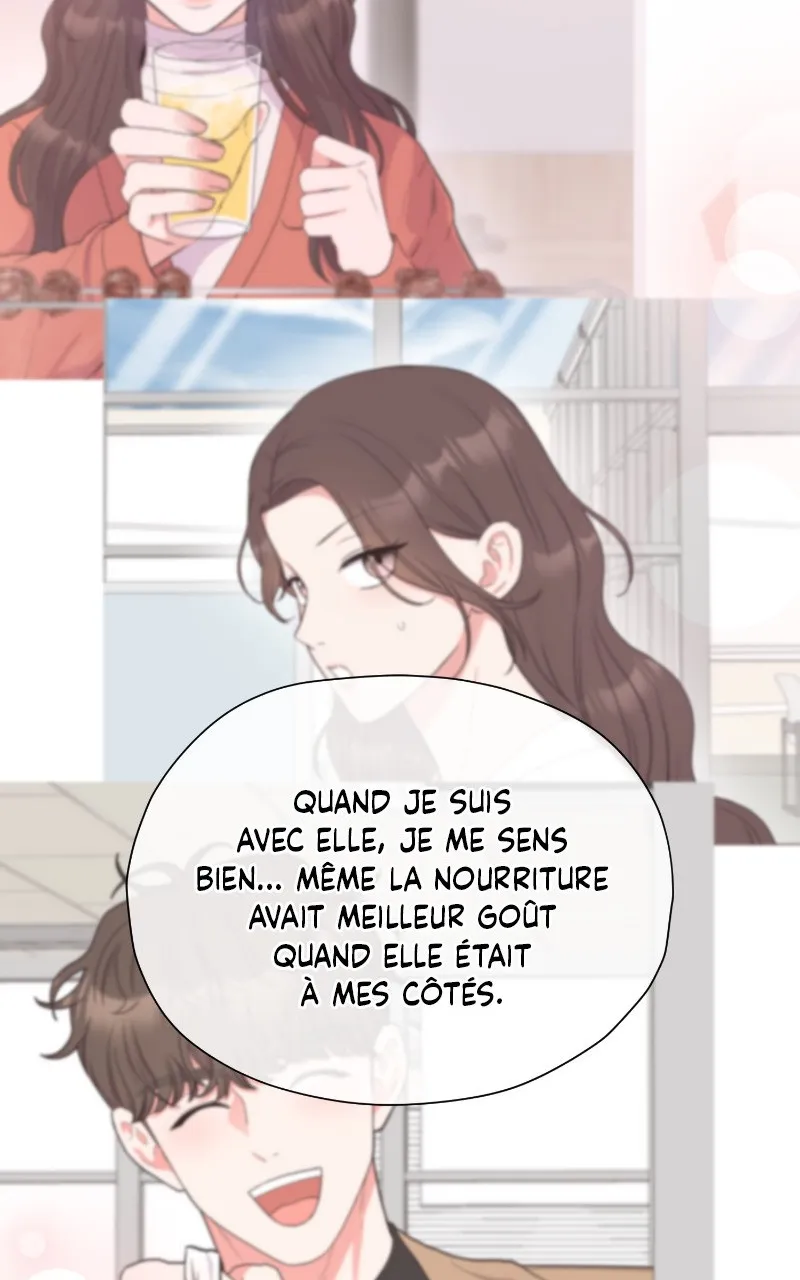 Pas toi, mais ton frère ! - 30 - 67ec11f47b463.webp