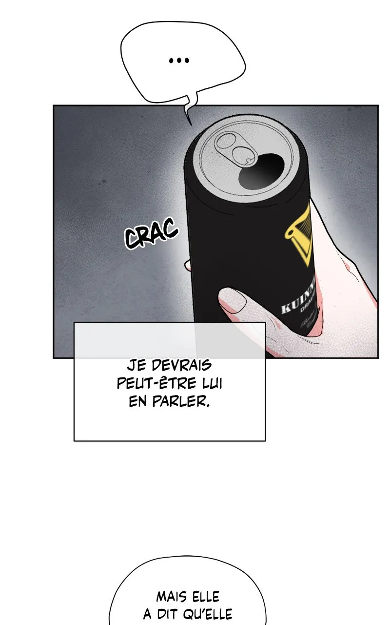 Pas toi, mais ton frère ! - 30 - 67ec11f4e0df5.webp