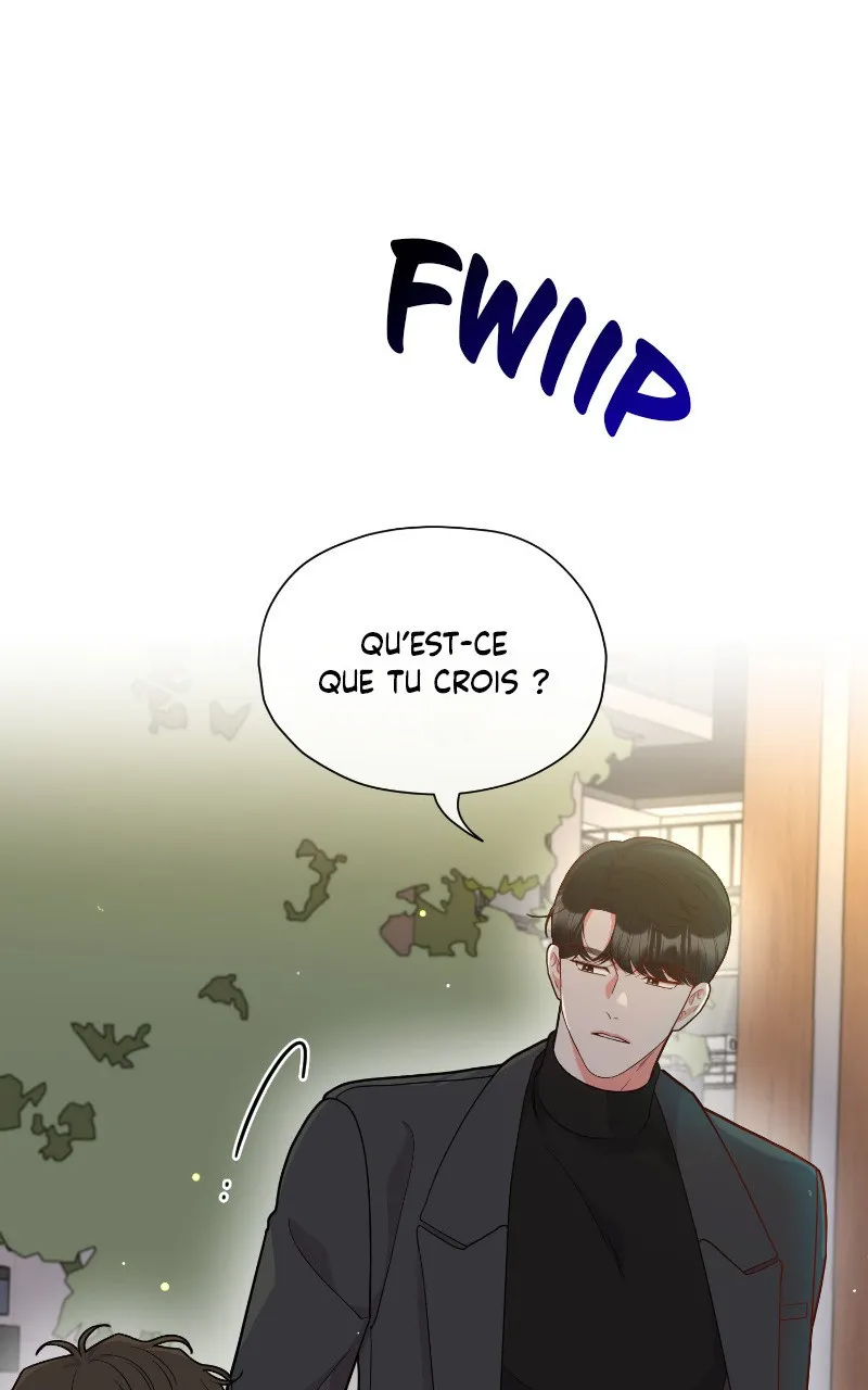 Pas toi, mais ton frère ! - 30 - 67ec11f56d1fe.webp