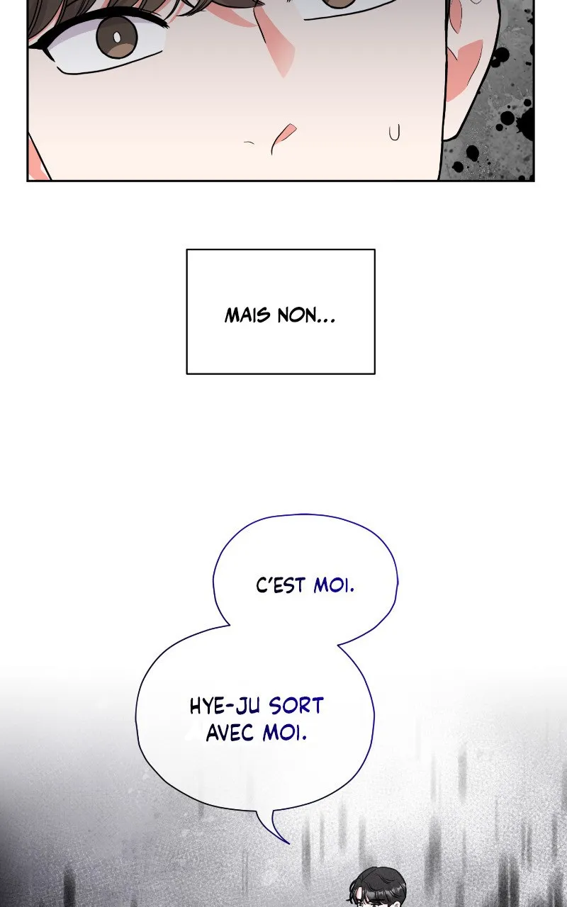 Pas toi, mais ton frère ! - 30 - 67ec11f5aeec6.webp