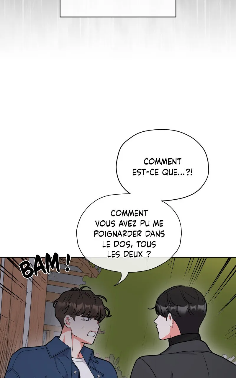 Pas toi, mais ton frère ! - 30 - 67ec11f6043df.webp
