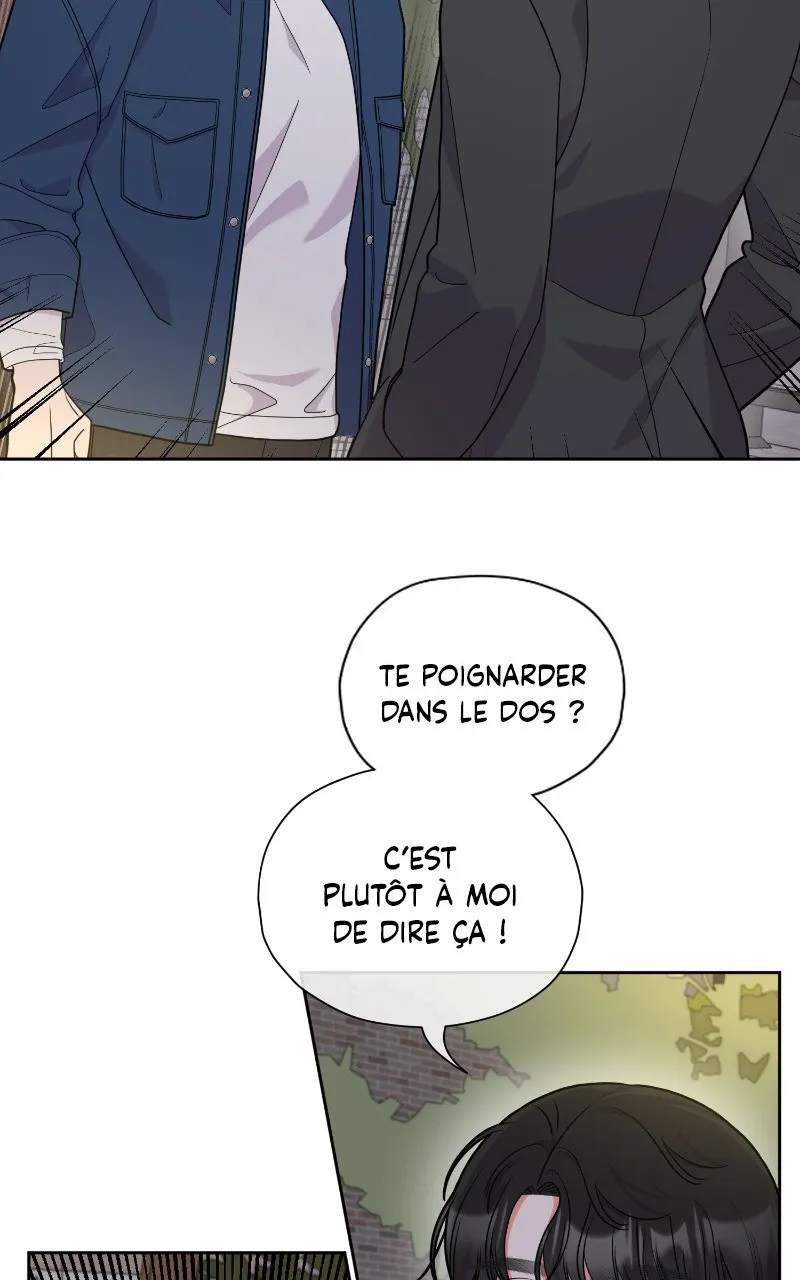 Pas toi, mais ton frère ! - 30 - 67ec11f623565.webp
