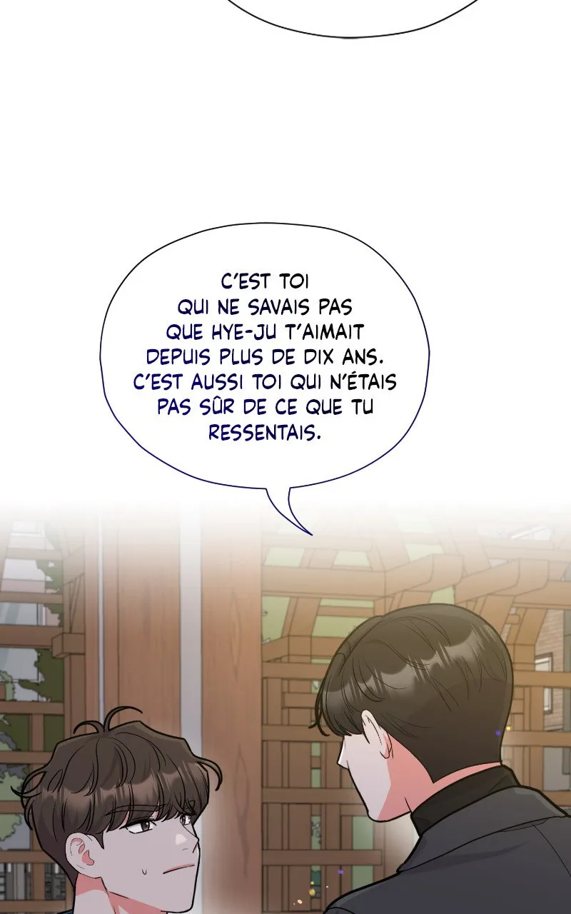 Pas toi, mais ton frère ! - 30 - 67ec11f66953b.webp