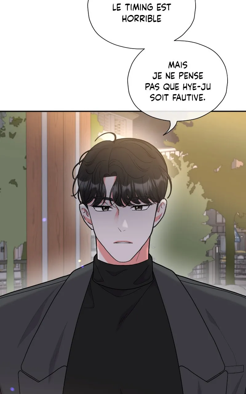 Pas toi, mais ton frère ! - 30 - 67ec11f6a6355.webp
