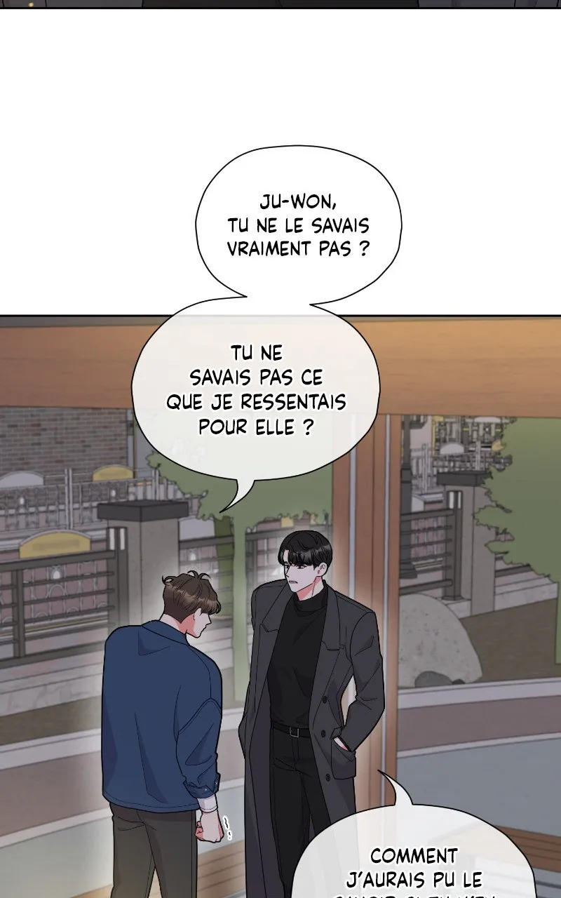 Pas toi, mais ton frère ! - 30 - 67ec11f6c7dc0.webp