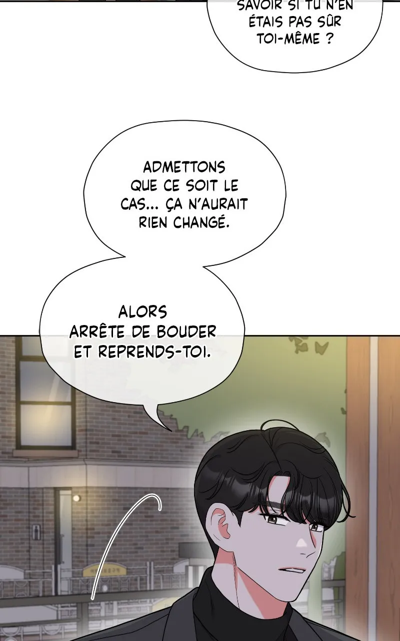 Pas toi, mais ton frère ! - 30 - 67ec11f6e8004.webp