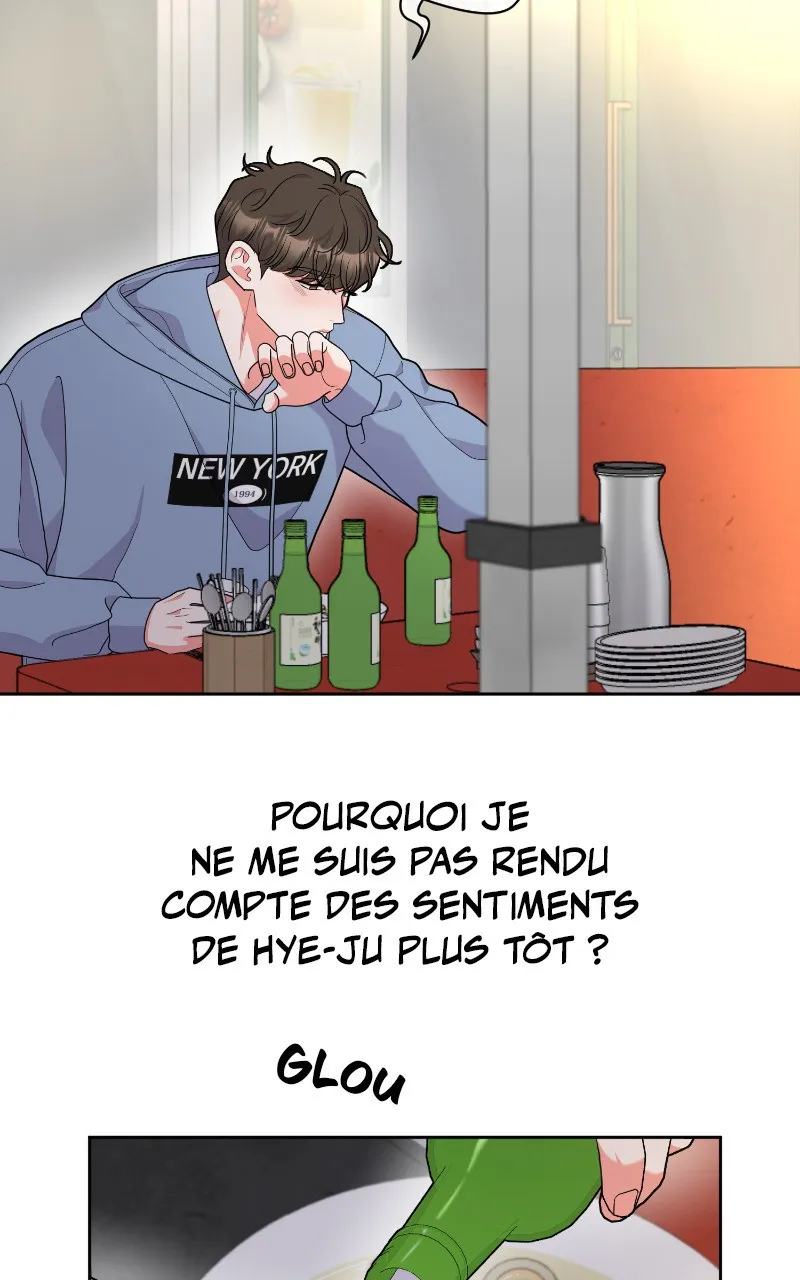 Pas toi, mais ton frère ! - 31 - 67ec11f78d396.webp
