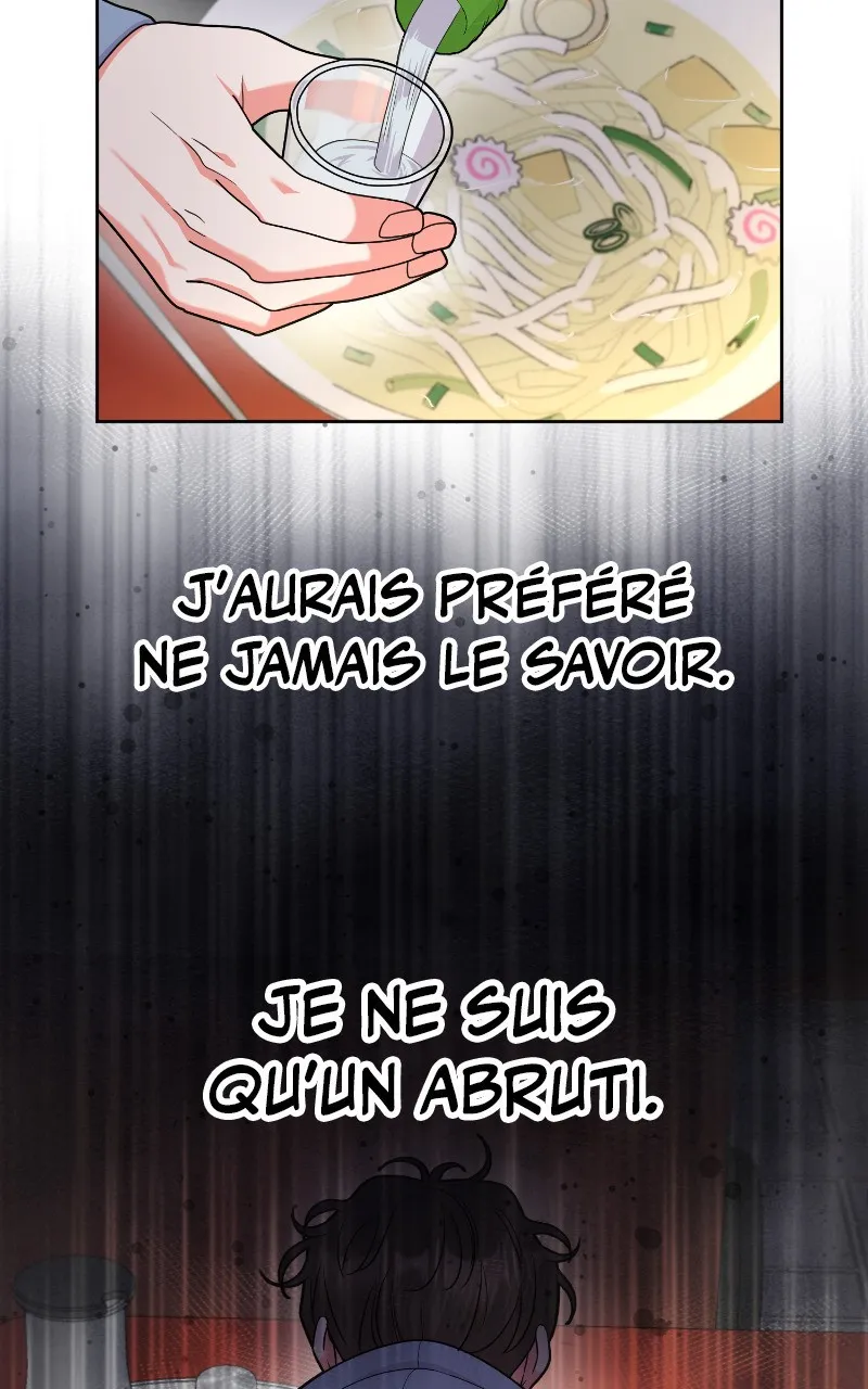 Pas toi, mais ton frère ! - 31 - 67ec11f7b56fe.webp