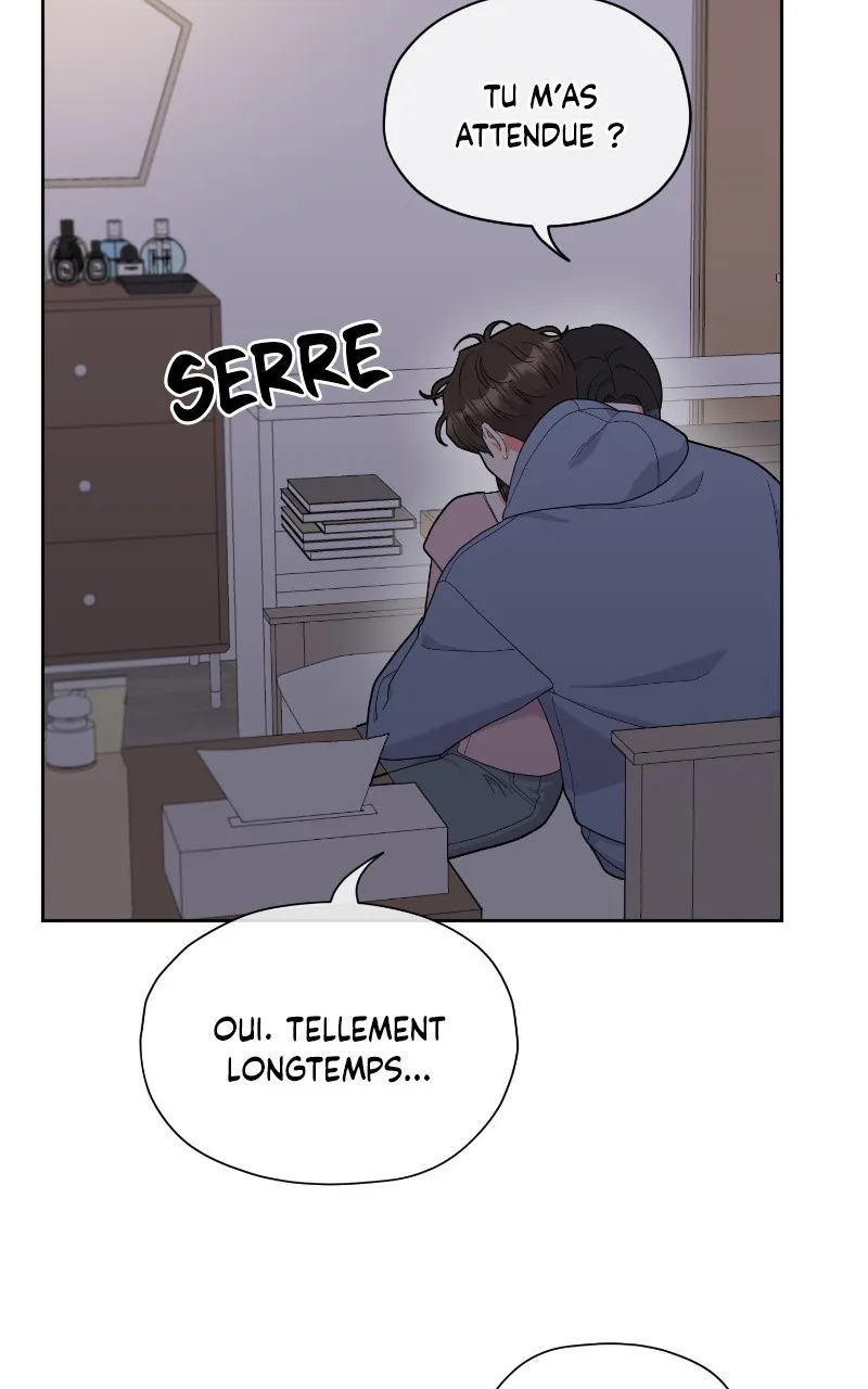 Pas toi, mais ton frère ! - 31 - 67ec11f931f0a.webp