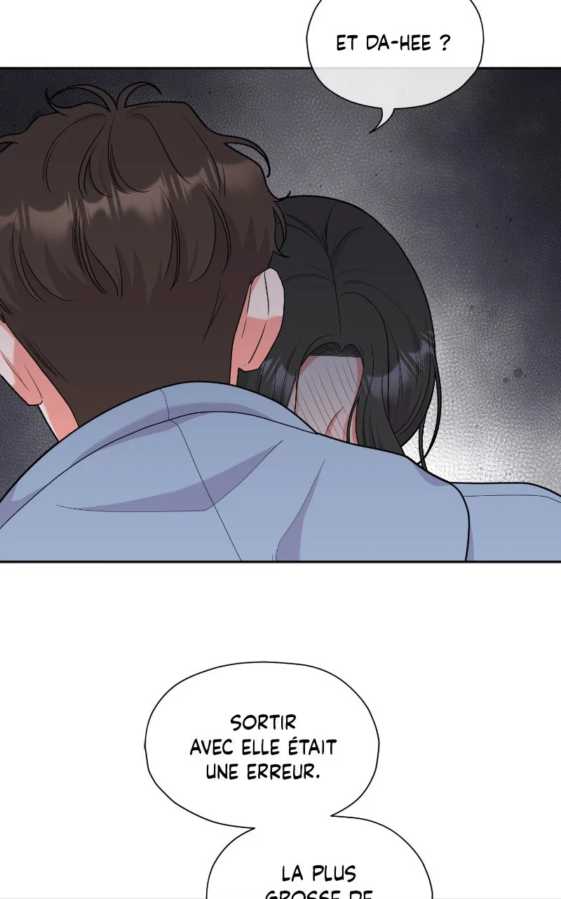 Pas toi, mais ton frère ! - 31 - 67ec11f9538ac.webp