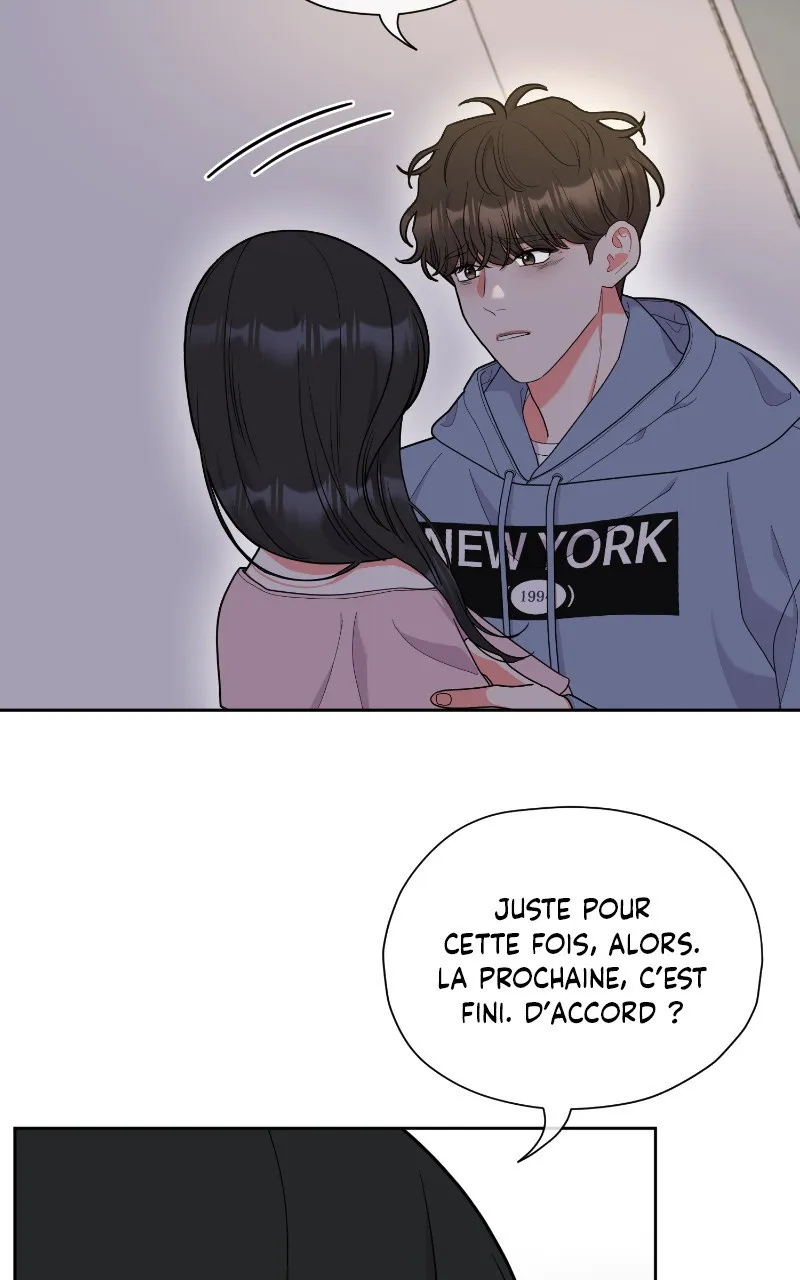 Pas toi, mais ton frère ! - 31 - 67ec11f9cd38c.webp