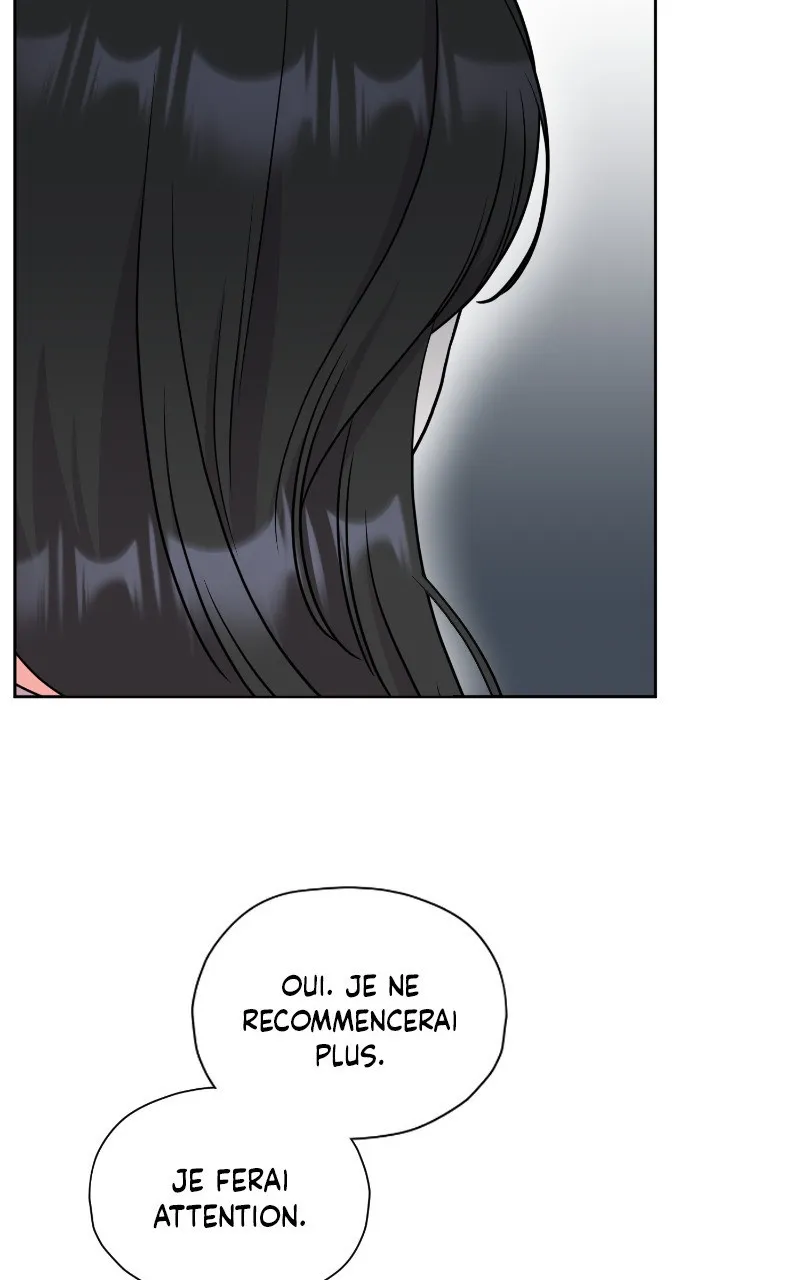 Pas toi, mais ton frère ! - 31 - 67ec11f9f3ea8.webp