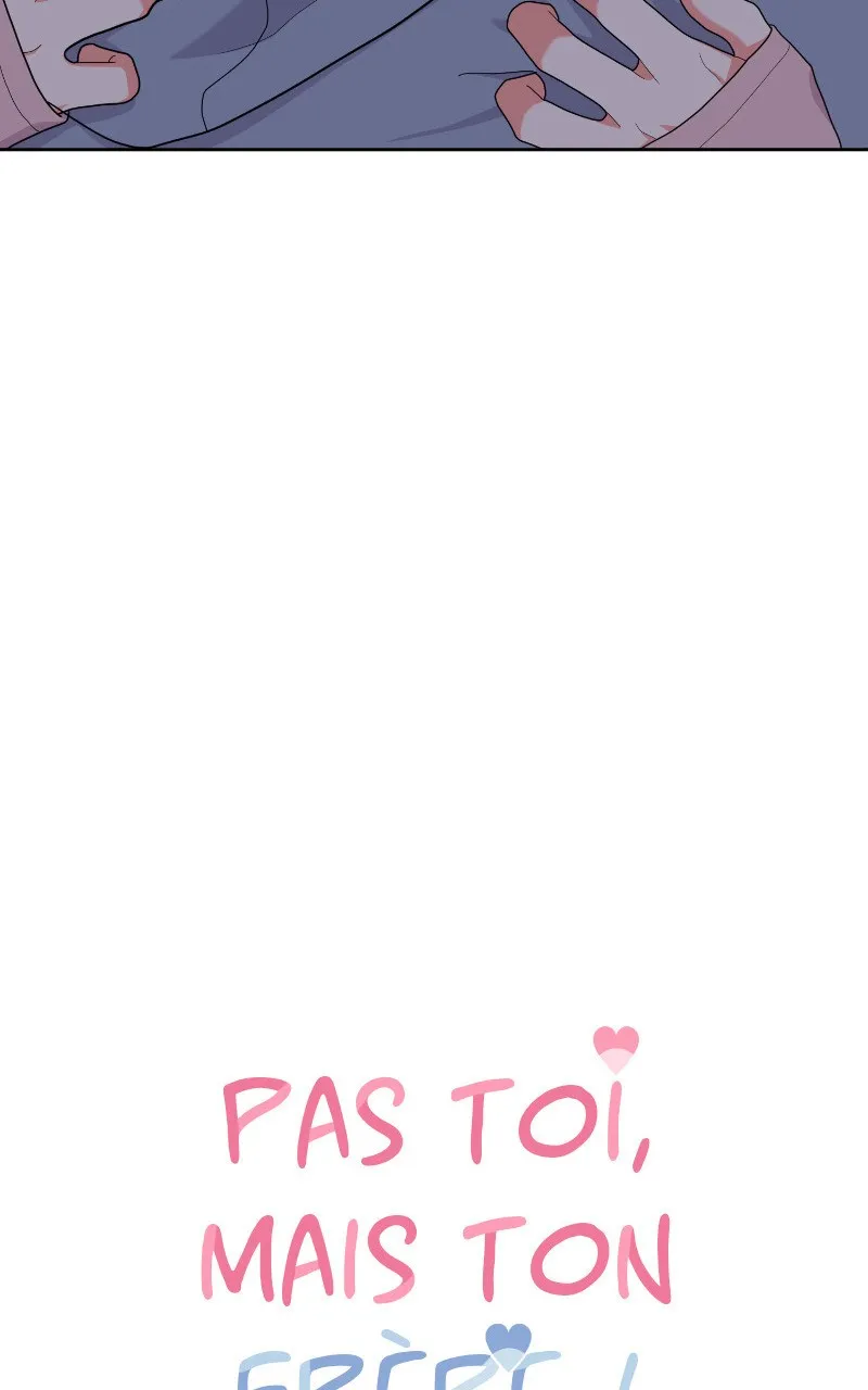 Pas toi, mais ton frère ! - 31 - 67ec11faaa350.webp