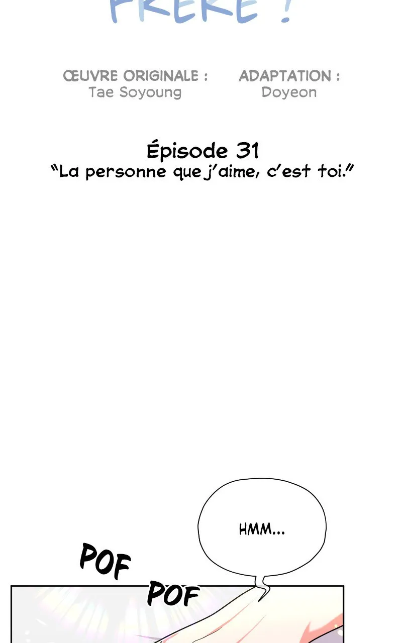 Pas toi, mais ton frère ! - 31 - 67ec11fac2c58.webp