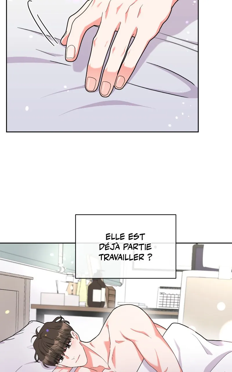 Pas toi, mais ton frère ! - 31 - 67ec11fae3b35.webp