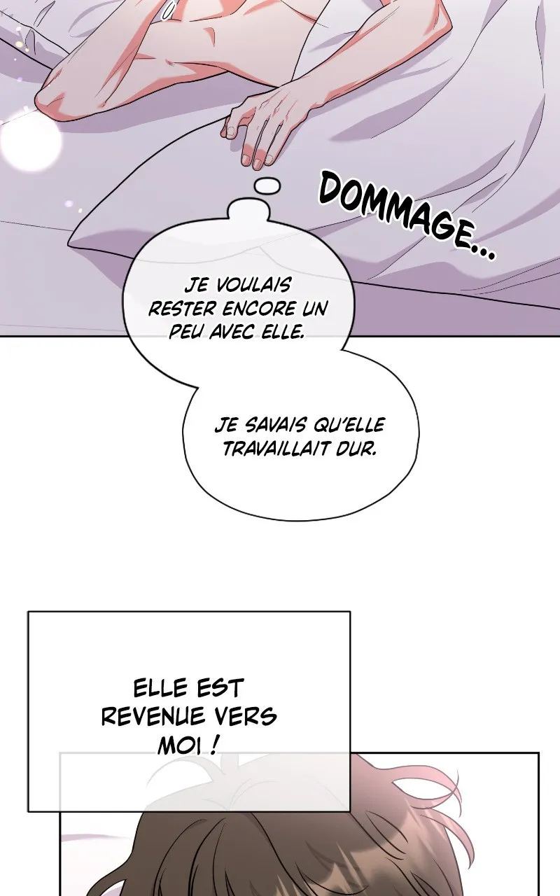 Pas toi, mais ton frère ! - 31 - 67ec11fb0f143.webp