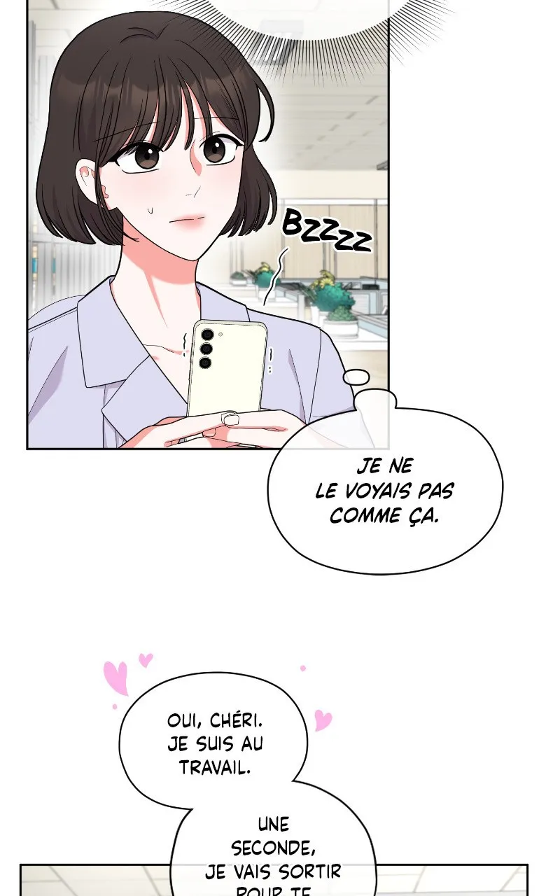 Pas toi, mais ton frère ! - 31 - 67ec11fbcbb57.webp