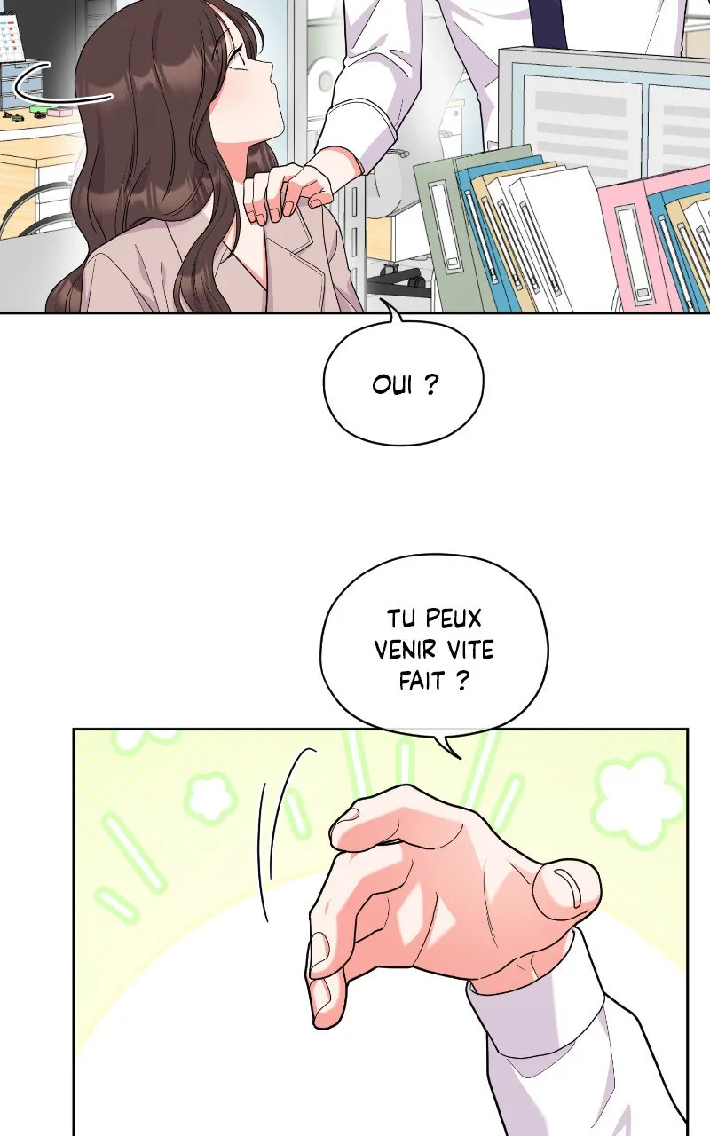 Pas toi, mais ton frère ! - 31 - 67ec11fc26a97.webp