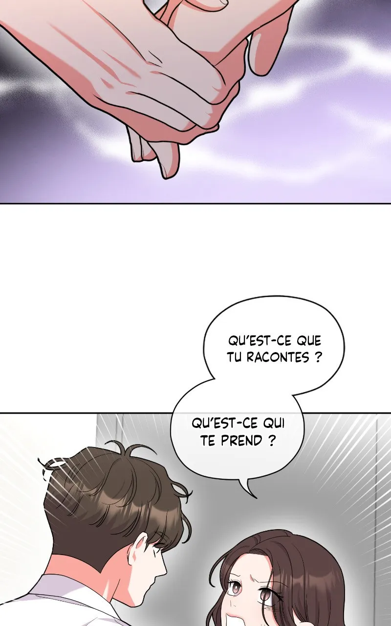Pas toi, mais ton frère ! - 31 - 67ec11fce3e35.webp