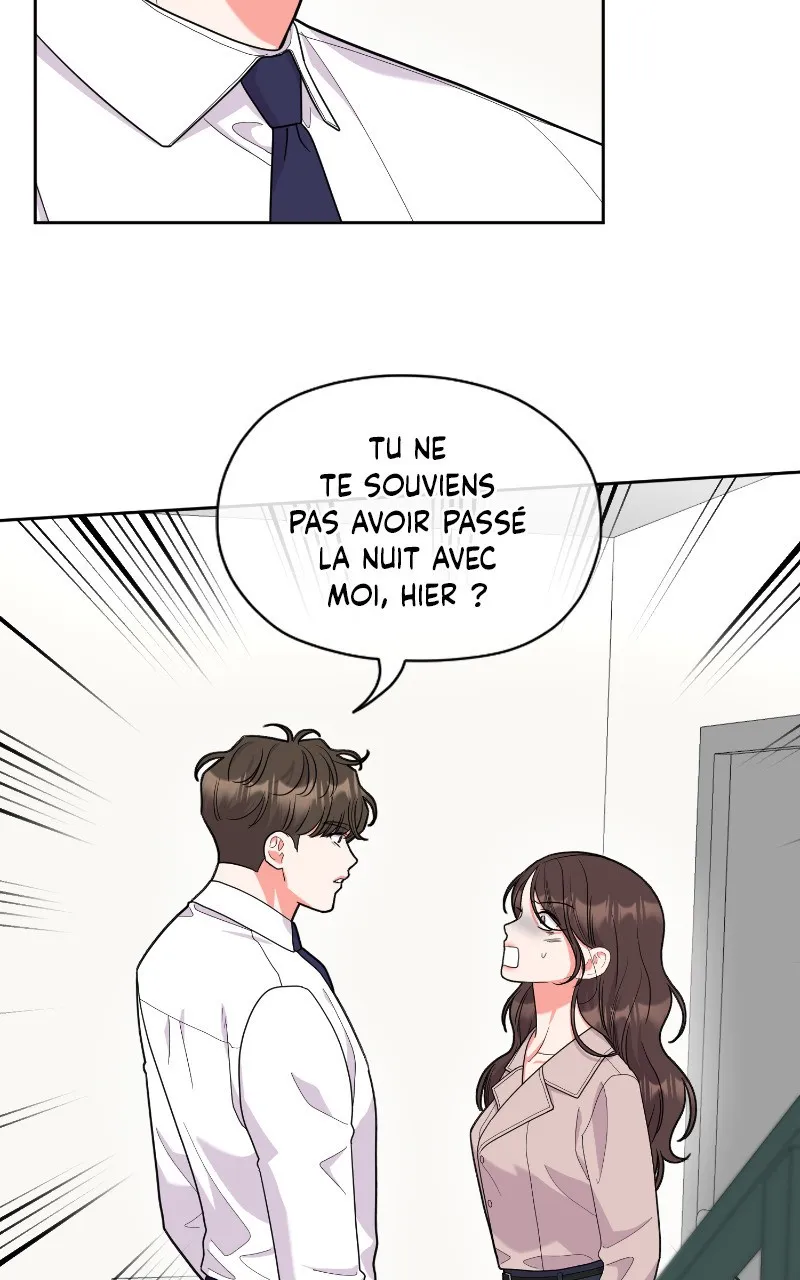 Pas toi, mais ton frère ! - 31 - 67ec11fd45da2.webp