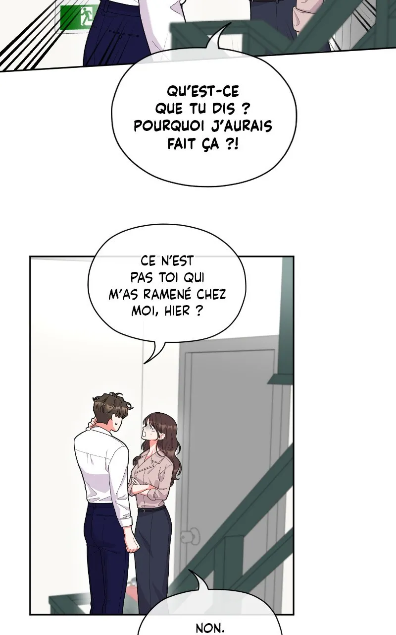 Pas toi, mais ton frère ! - 31 - 67ec11fd70839.webp