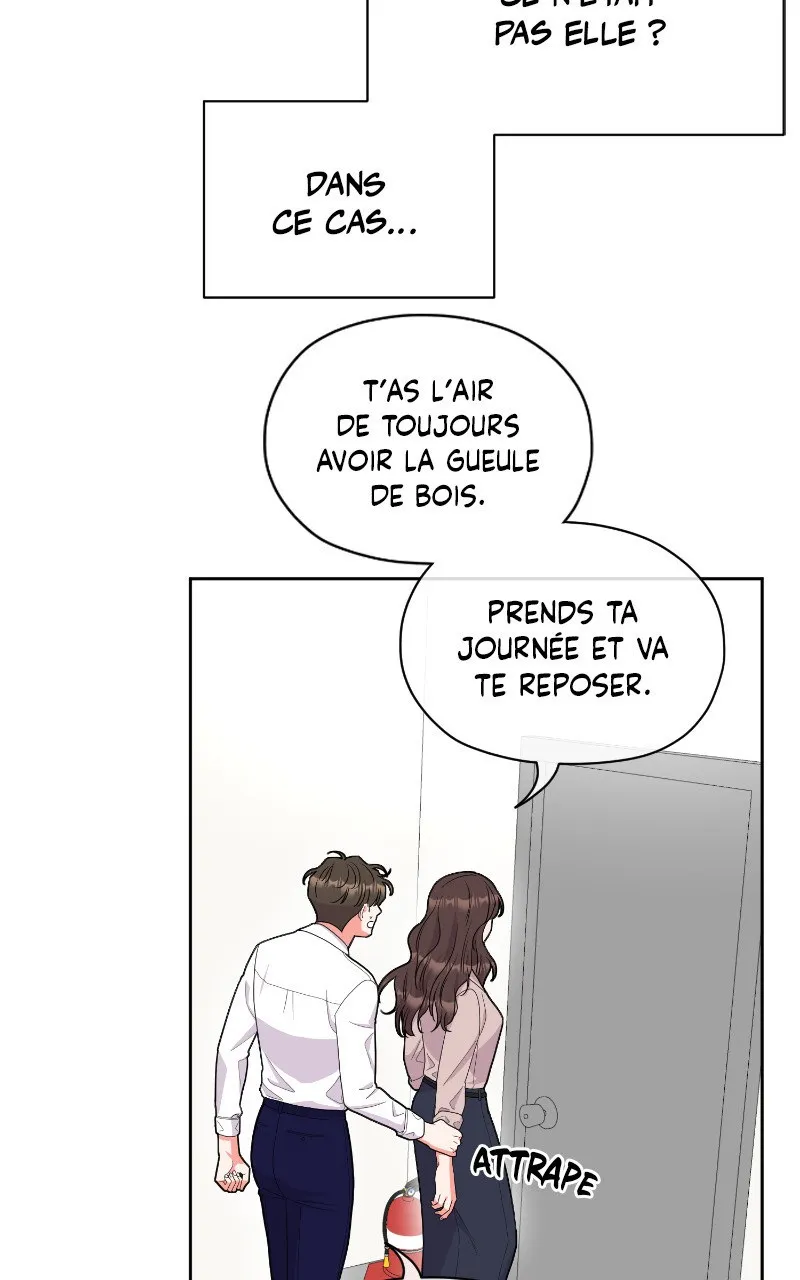 Pas toi, mais ton frère ! - 31 - 67ec11fdc6ee3.webp