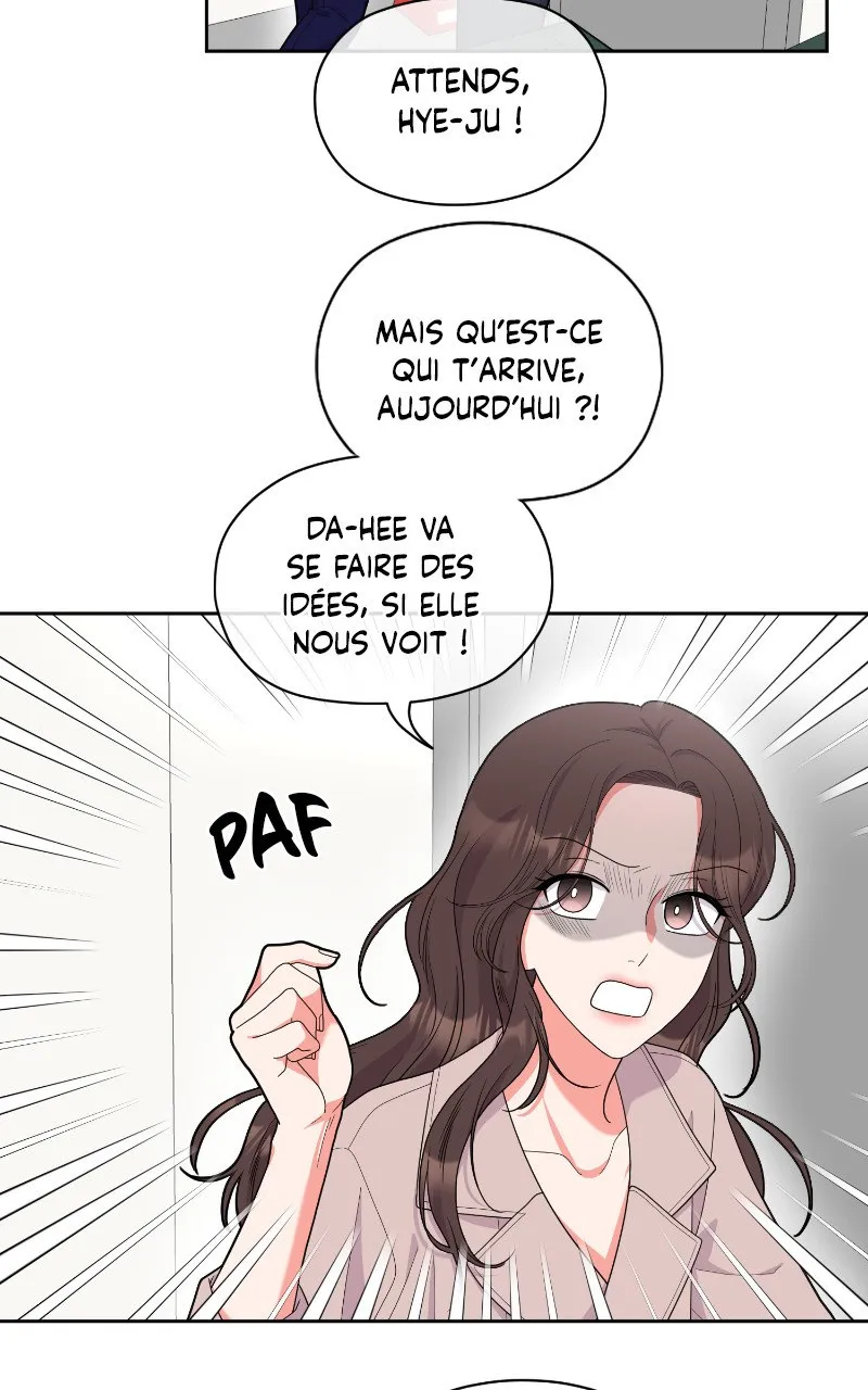 Pas toi, mais ton frère ! - 31 - 67ec11fe083e4.webp