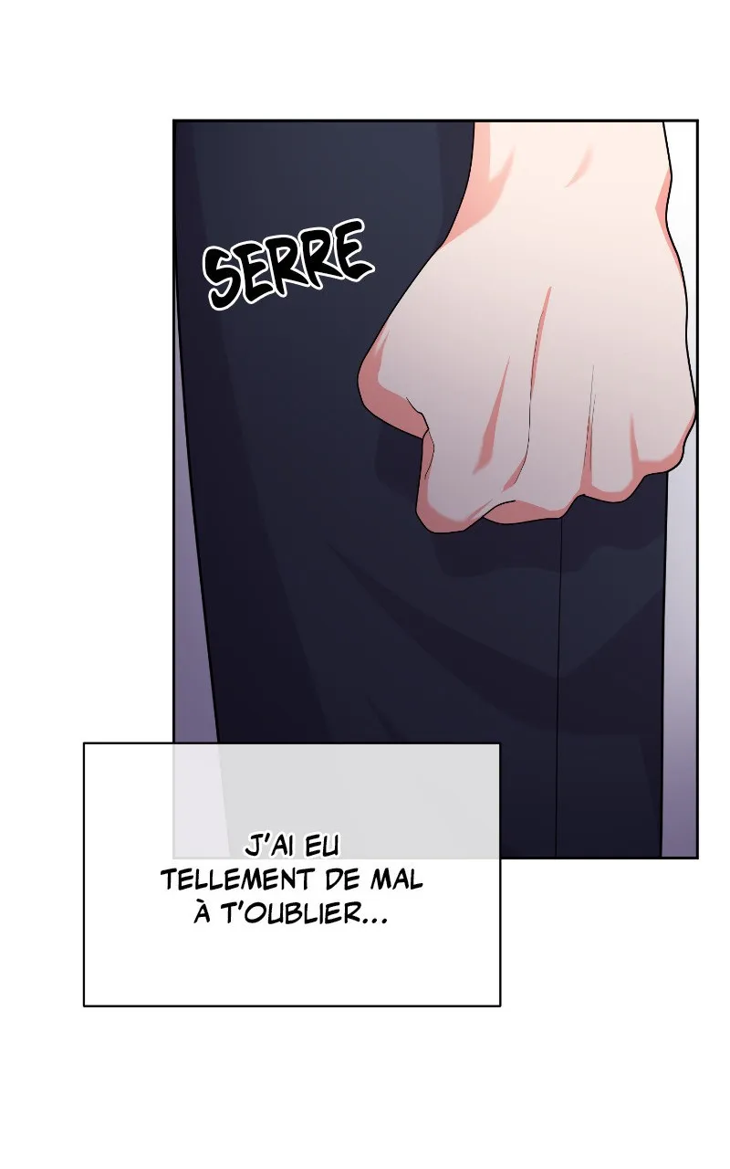 Pas toi, mais ton frère ! - 31 - 67ec11ffca454.webp