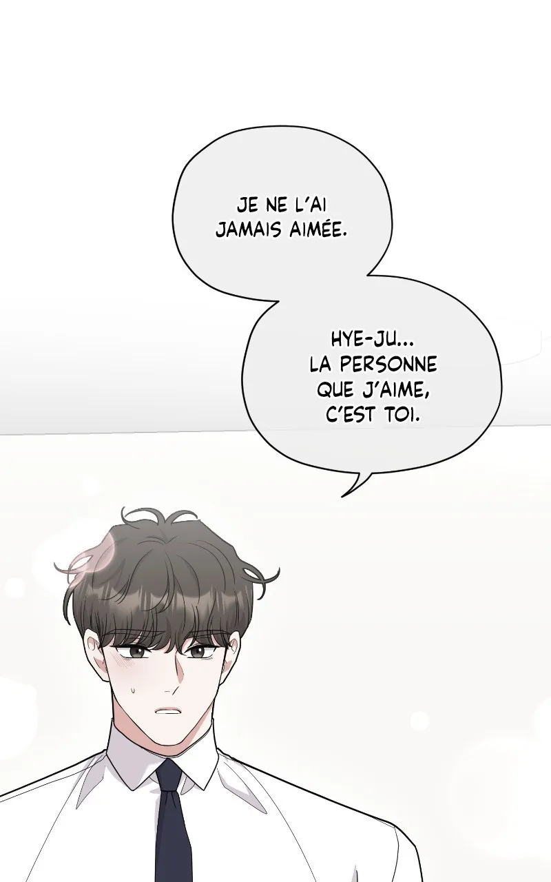 Pas toi, mais ton frère ! - 32 - 67ec120102bd7.webp