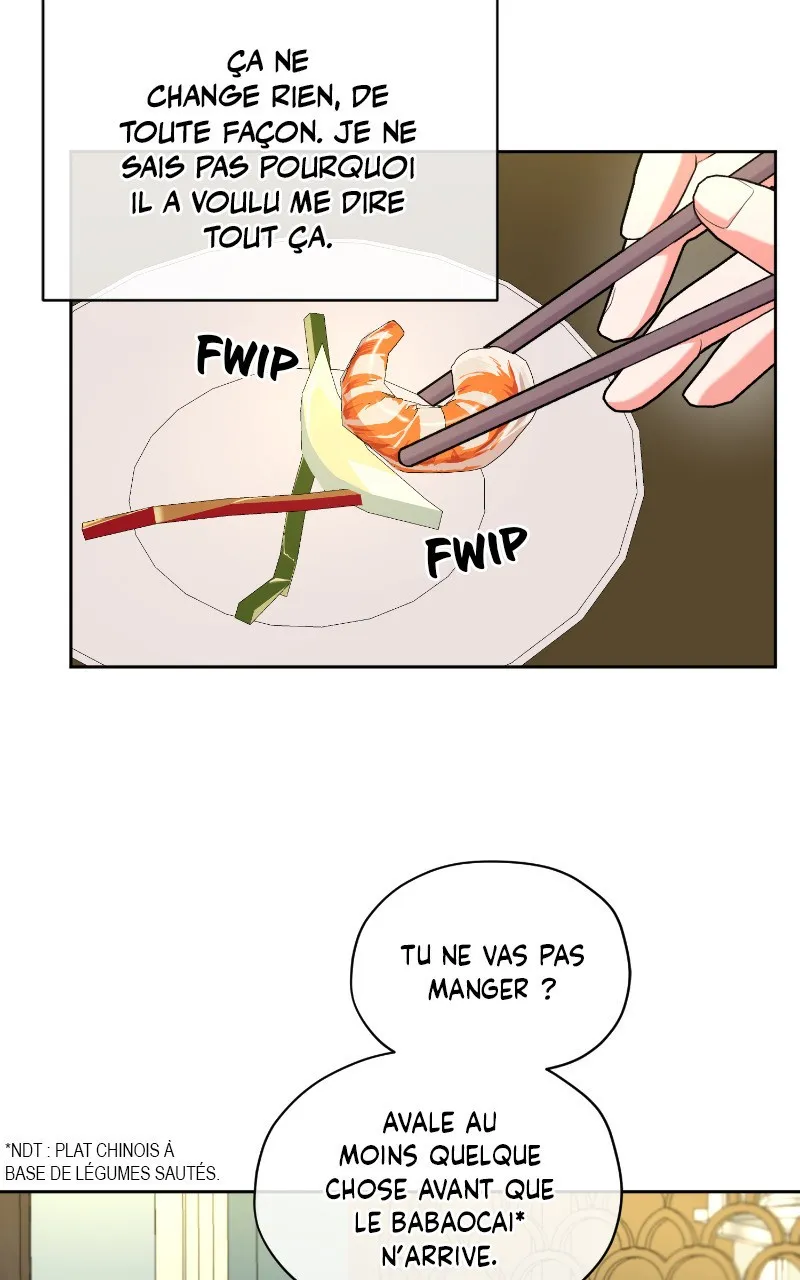 Pas toi, mais ton frère ! - 32 - 67ec120147d2a.webp