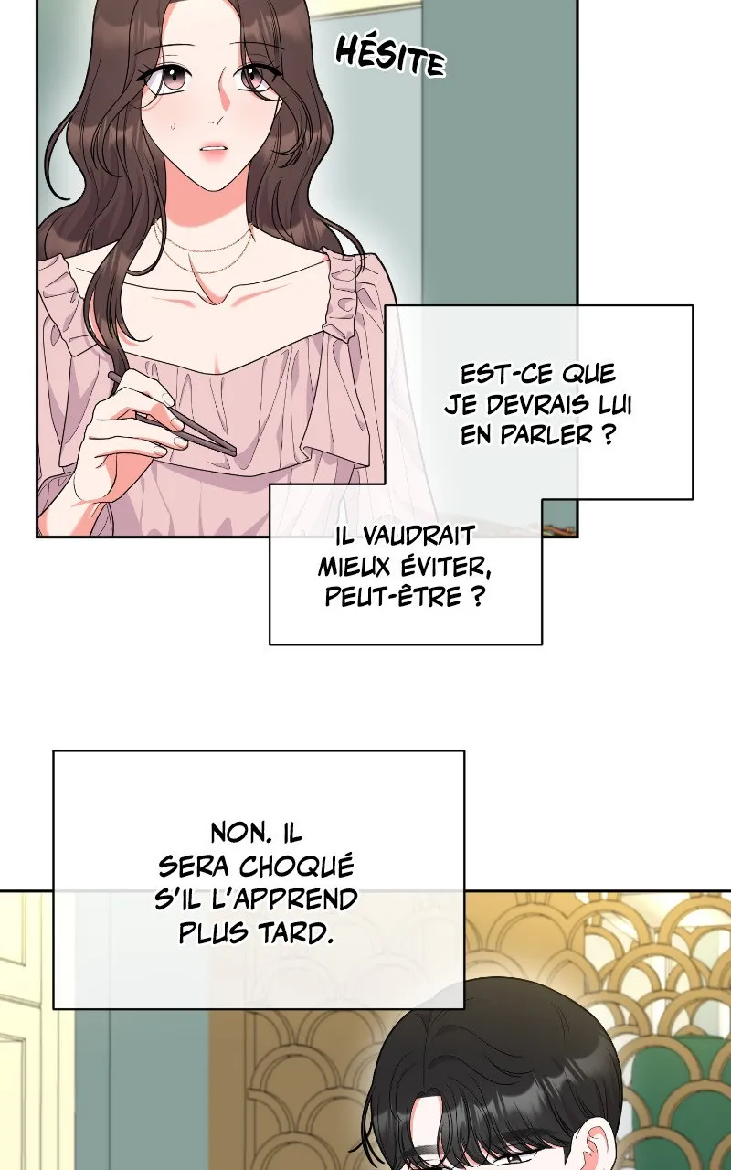Pas toi, mais ton frère ! - 32 - 67ec12018df63.webp