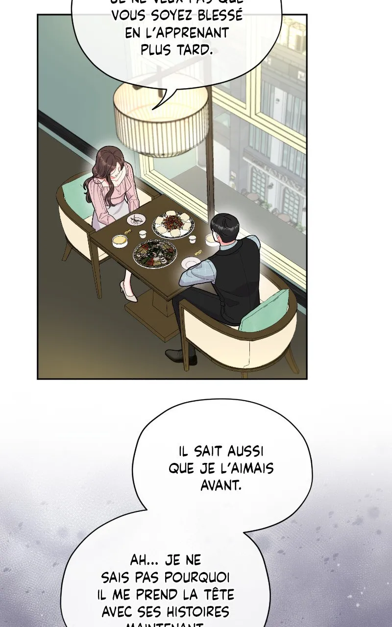 Pas toi, mais ton frère ! - 32 - 67ec1201f2a15.webp