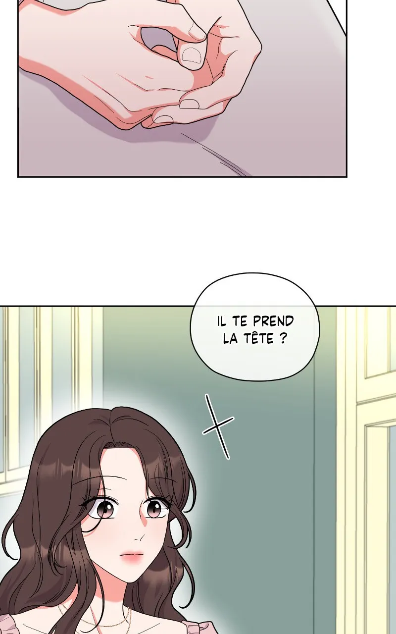 Pas toi, mais ton frère ! - 32 - 67ec12028c334.webp