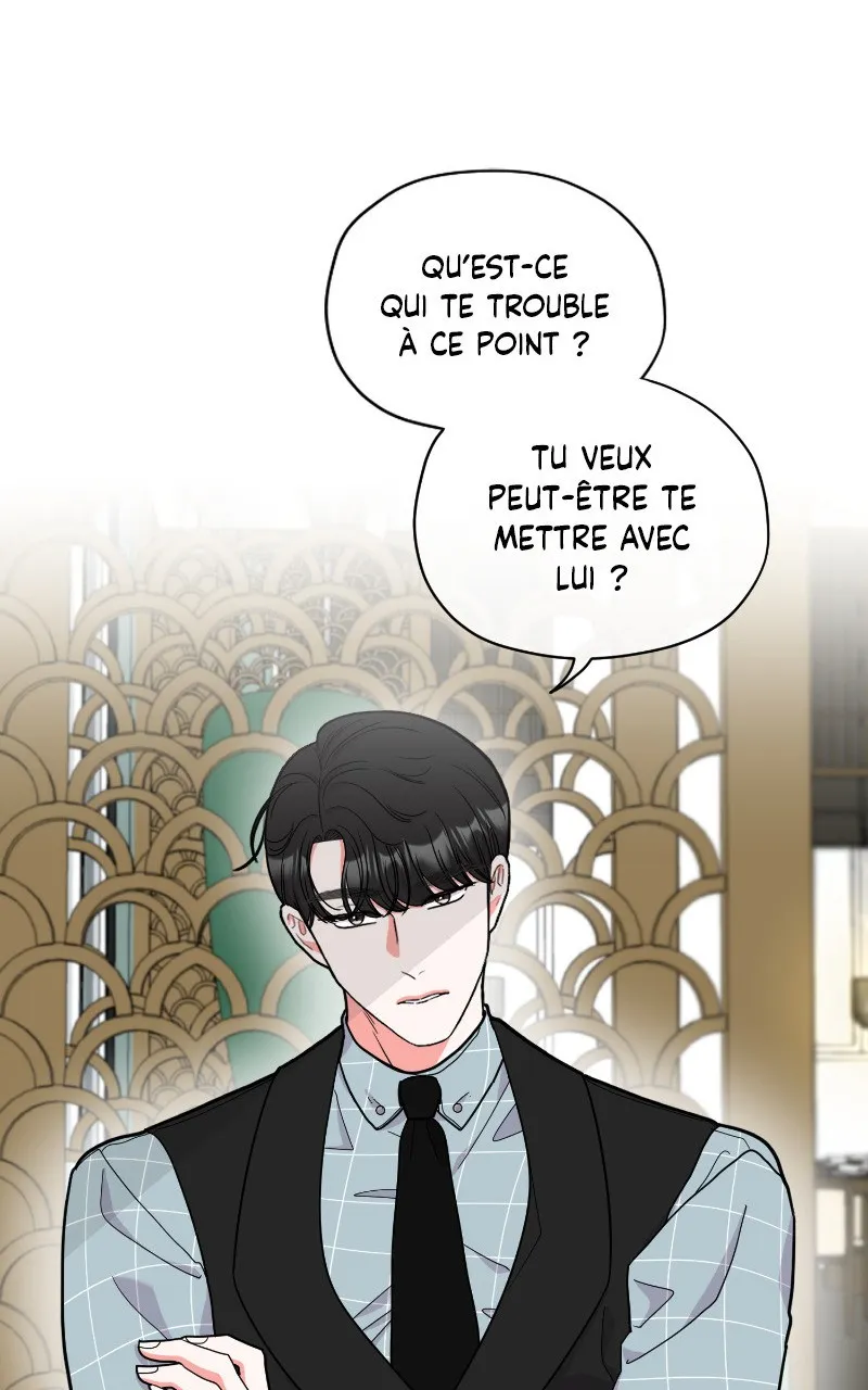 Pas toi, mais ton frère ! - 32 - 67ec1202f077e.webp