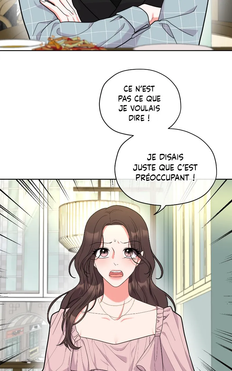 Pas toi, mais ton frère ! - 32 - 67ec120320f75.webp