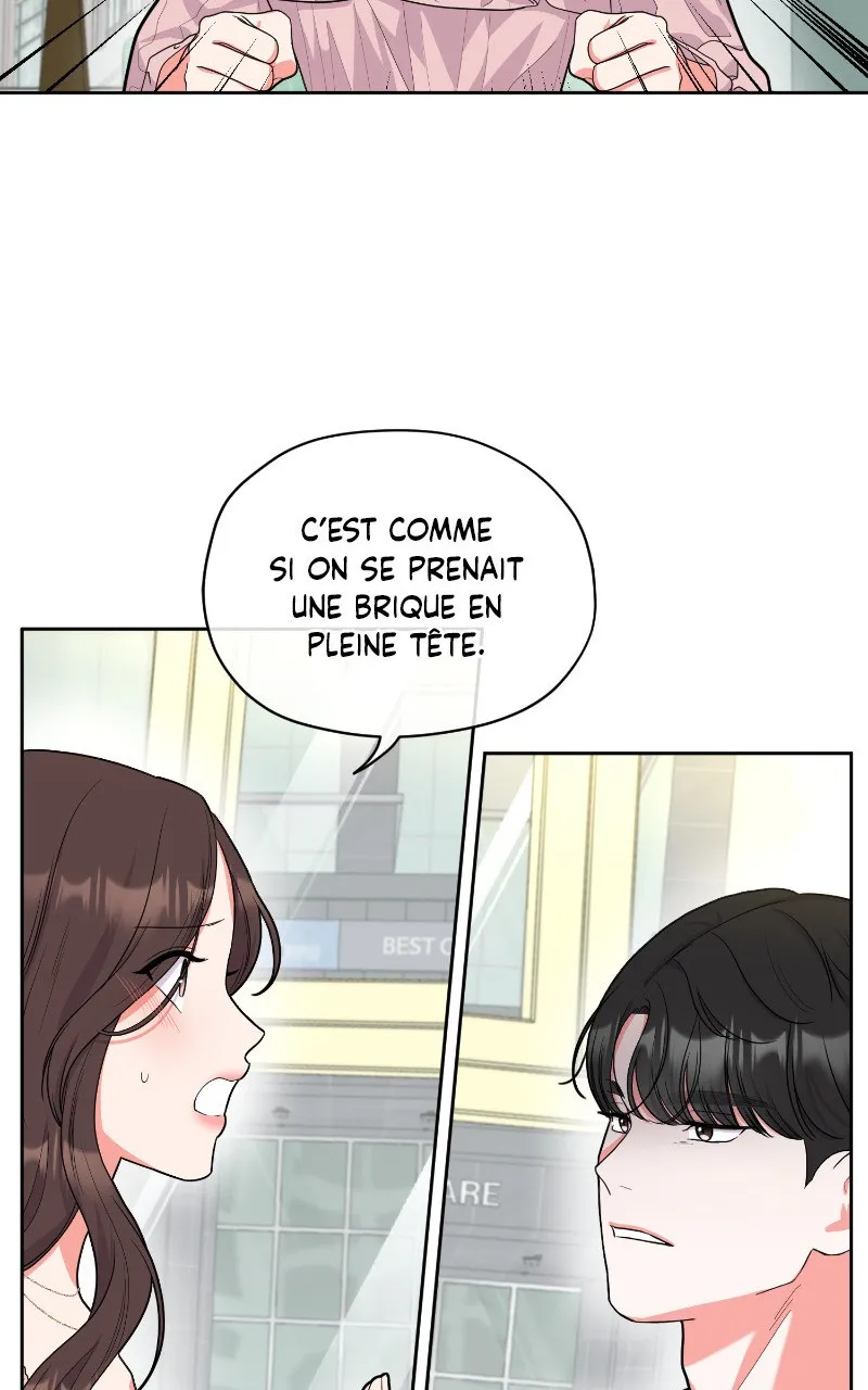 Pas toi, mais ton frère ! - 32 - 67ec120341862.webp