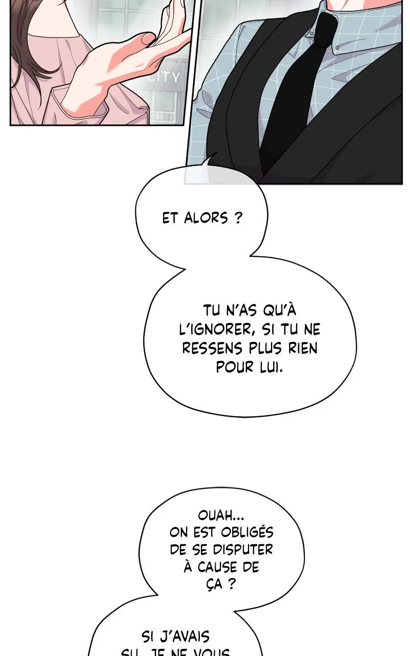 Pas toi, mais ton frère ! - 32 - 67ec12035dab9.webp