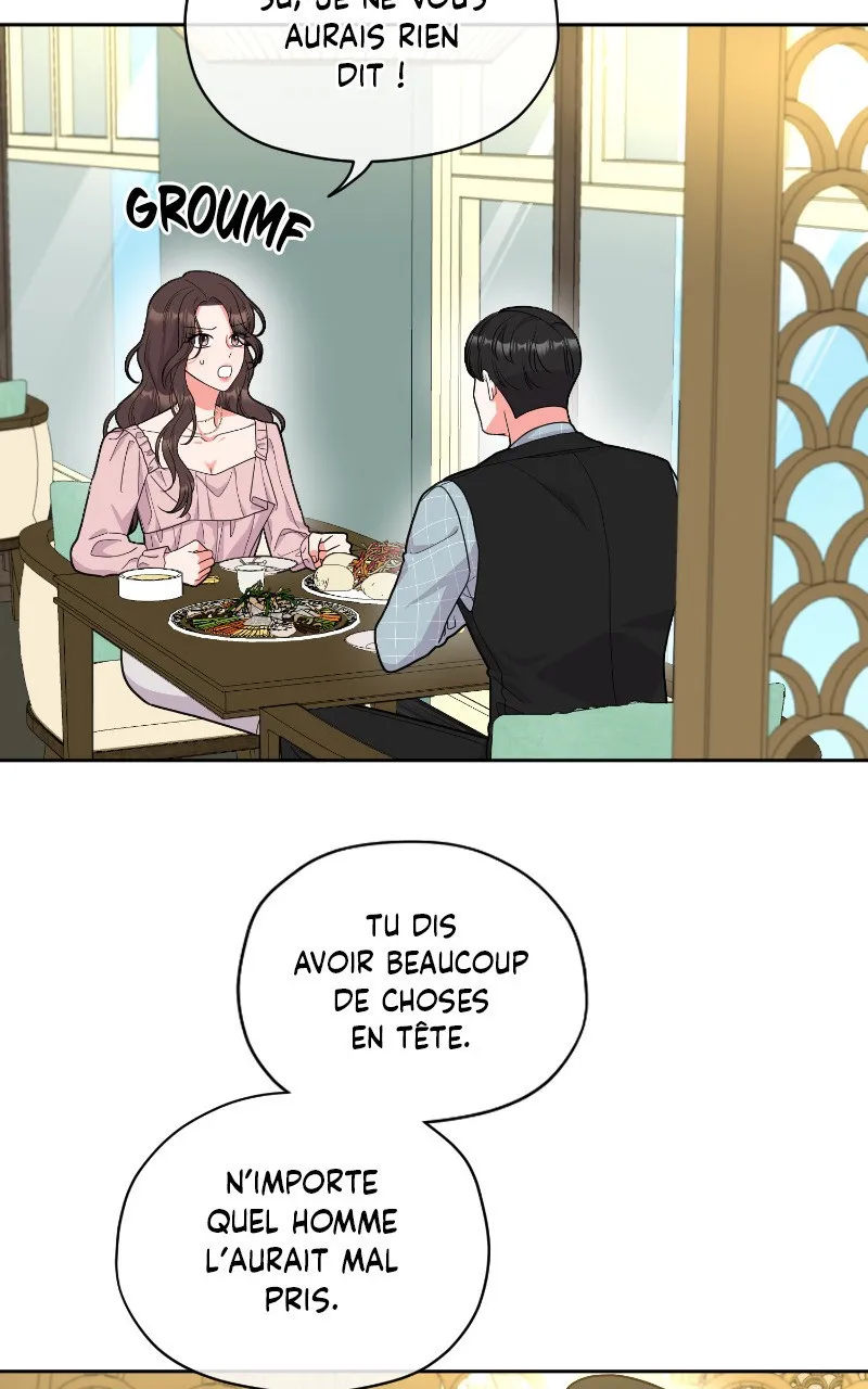 Pas toi, mais ton frère ! - 32 - 67ec120380324.webp