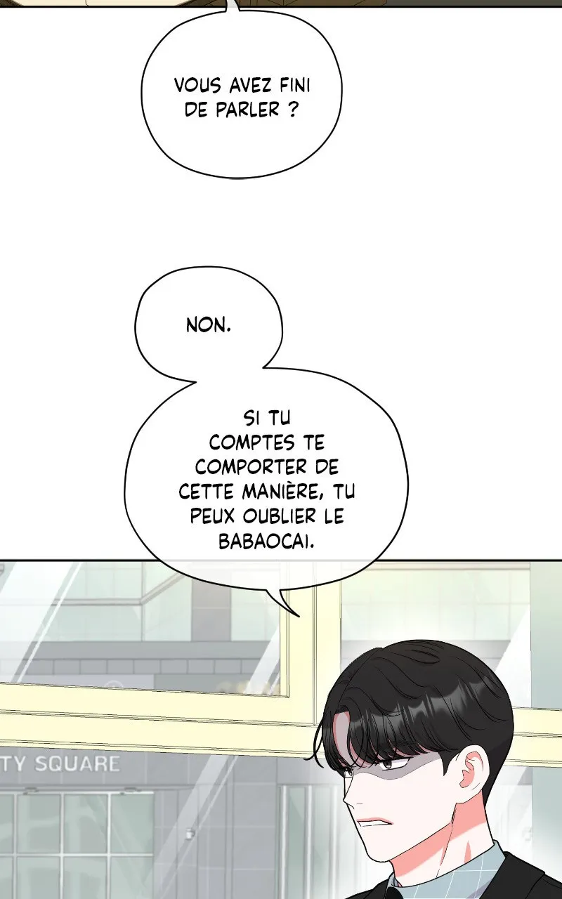 Pas toi, mais ton frère ! - 32 - 67ec1203e3918.webp