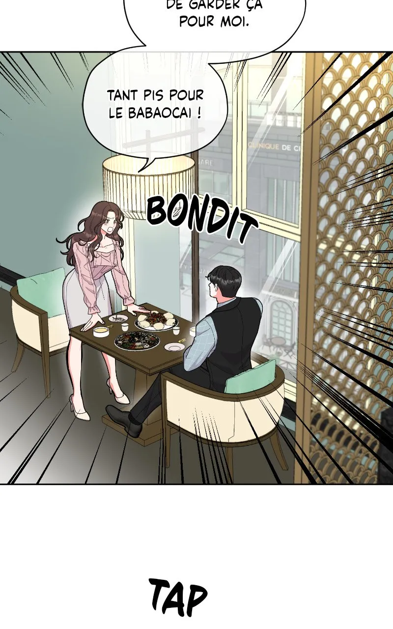 Pas toi, mais ton frère ! - 32 - 67ec120479cdc.webp