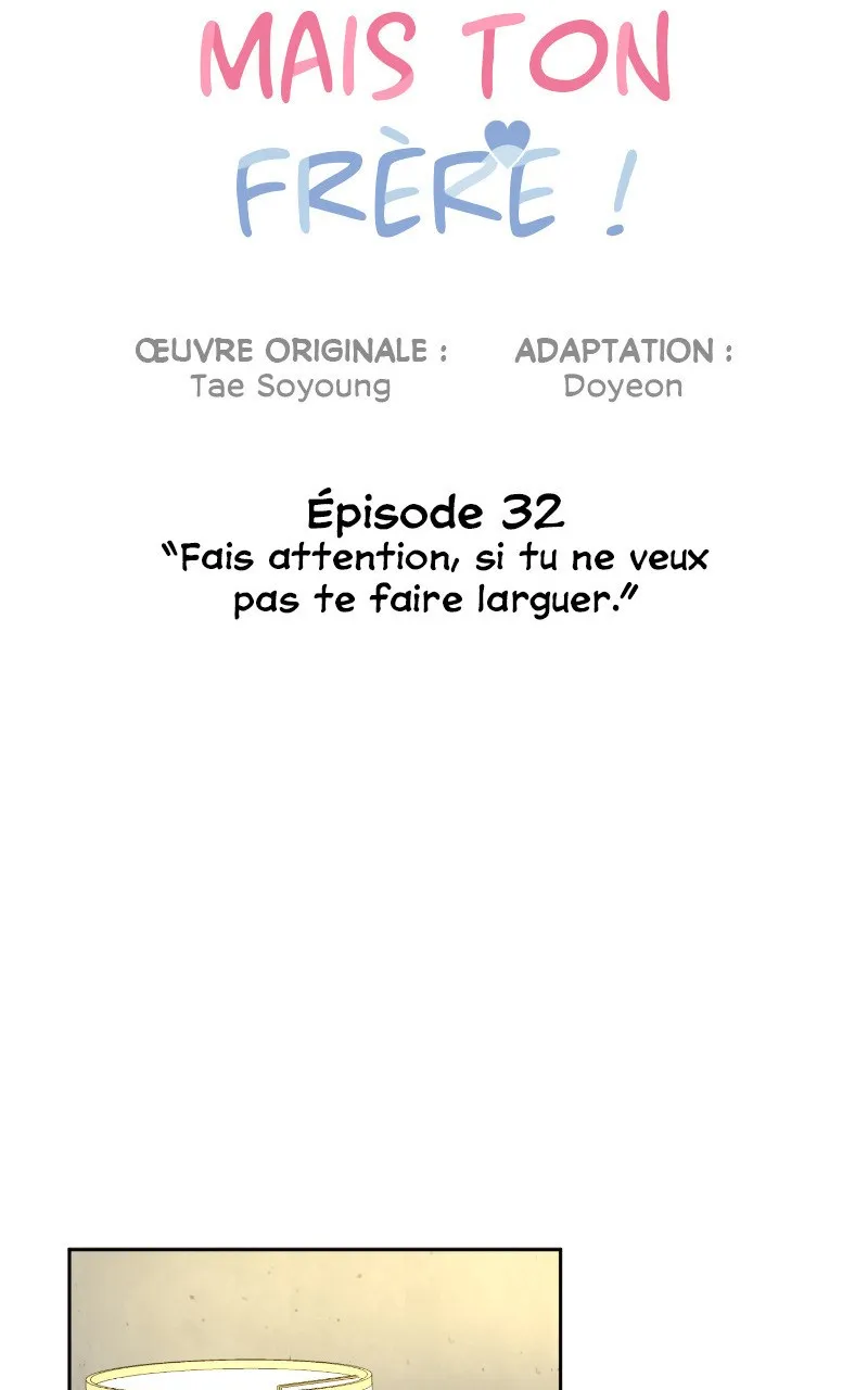 Pas toi, mais ton frère ! - 32 - 67ec1204f0400.webp
