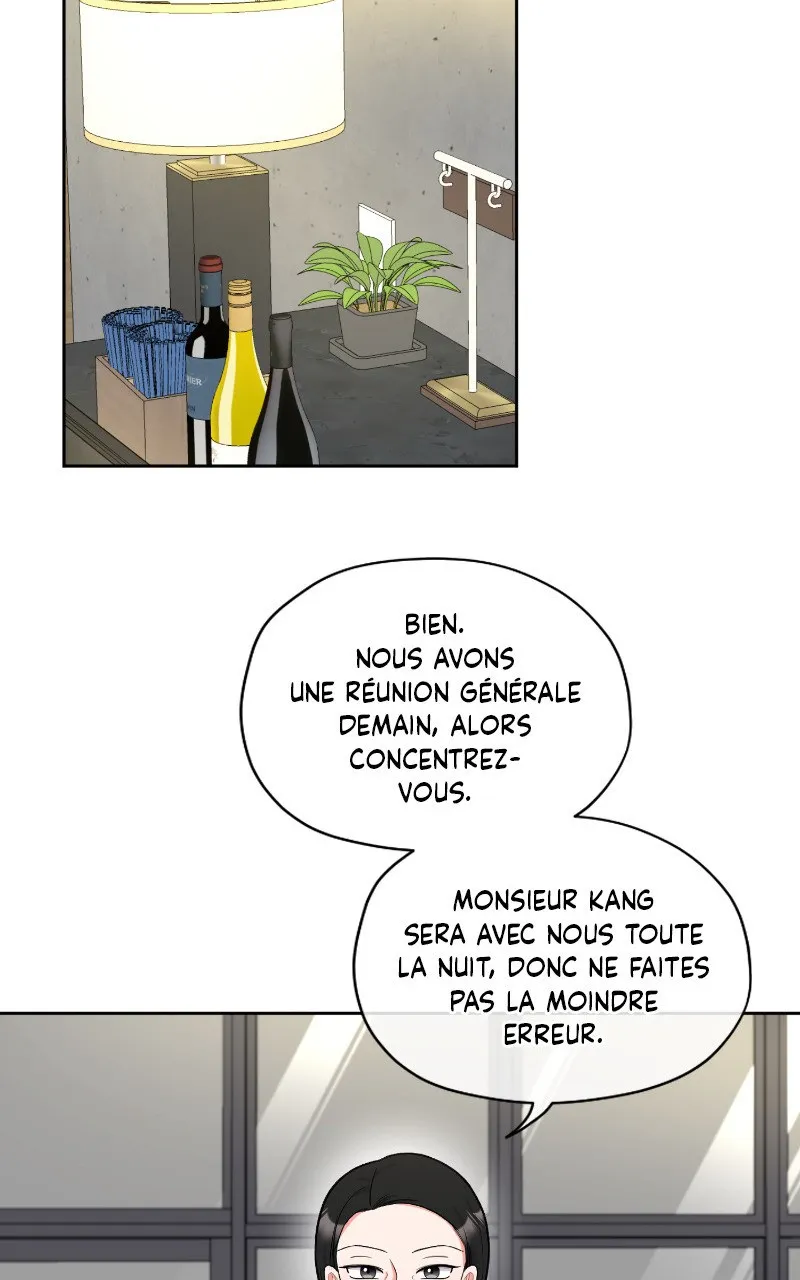 Pas toi, mais ton frère ! - 32 - 67ec1205197dc.webp