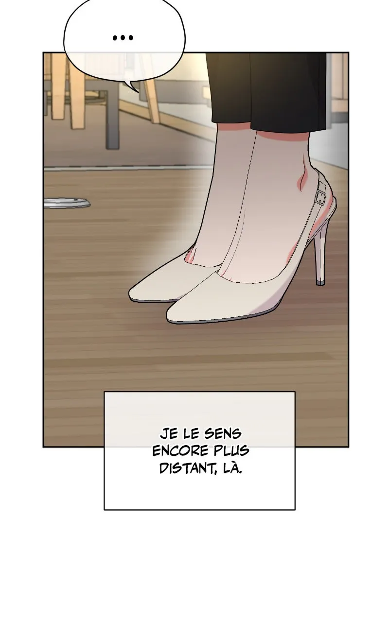 Pas toi, mais ton frère ! - 32 - 67ec1205b7725.webp