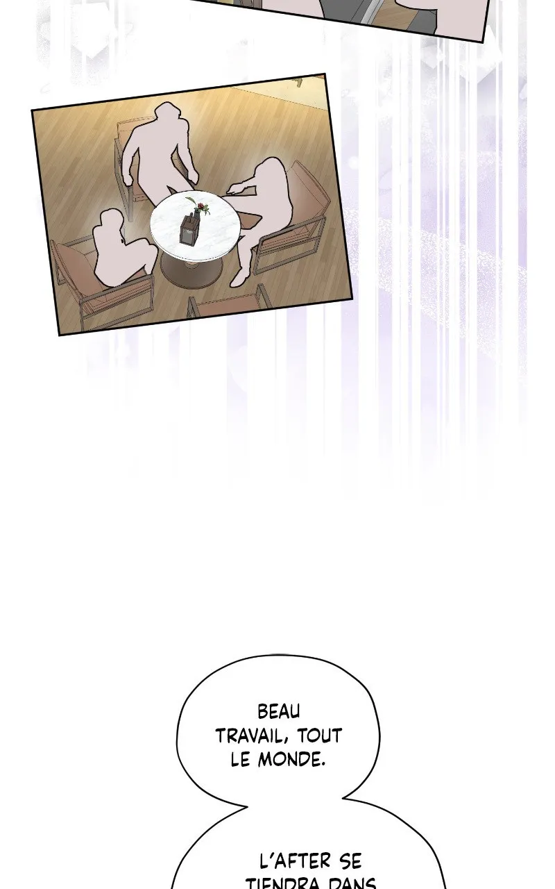 Pas toi, mais ton frère ! - 32 - 67ec1206018c2.webp