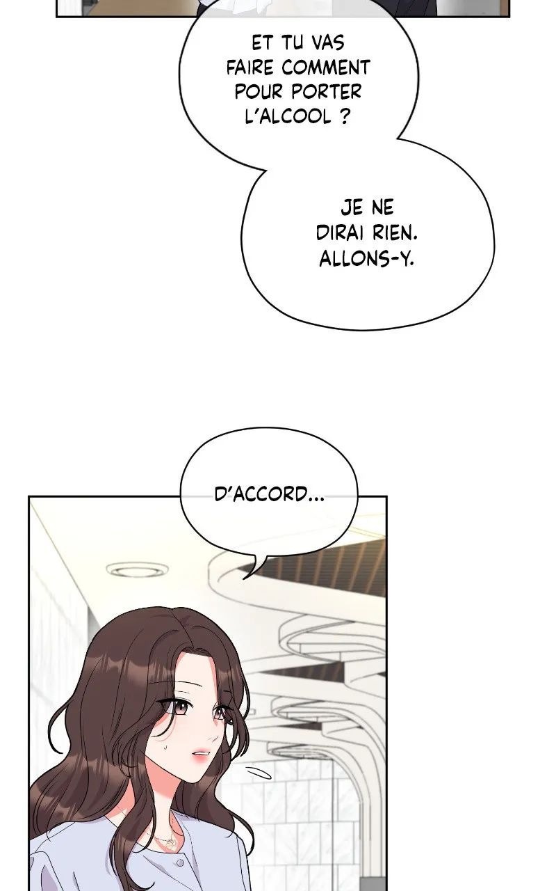 Pas toi, mais ton frère ! - 32 - 67ec1206a16cc.webp