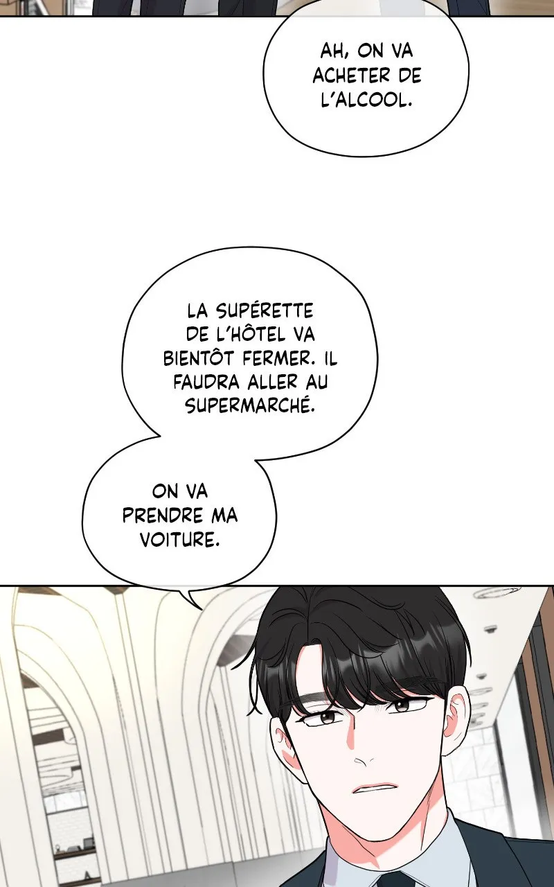 Pas toi, mais ton frère ! - 32 - 67ec120712158.webp
