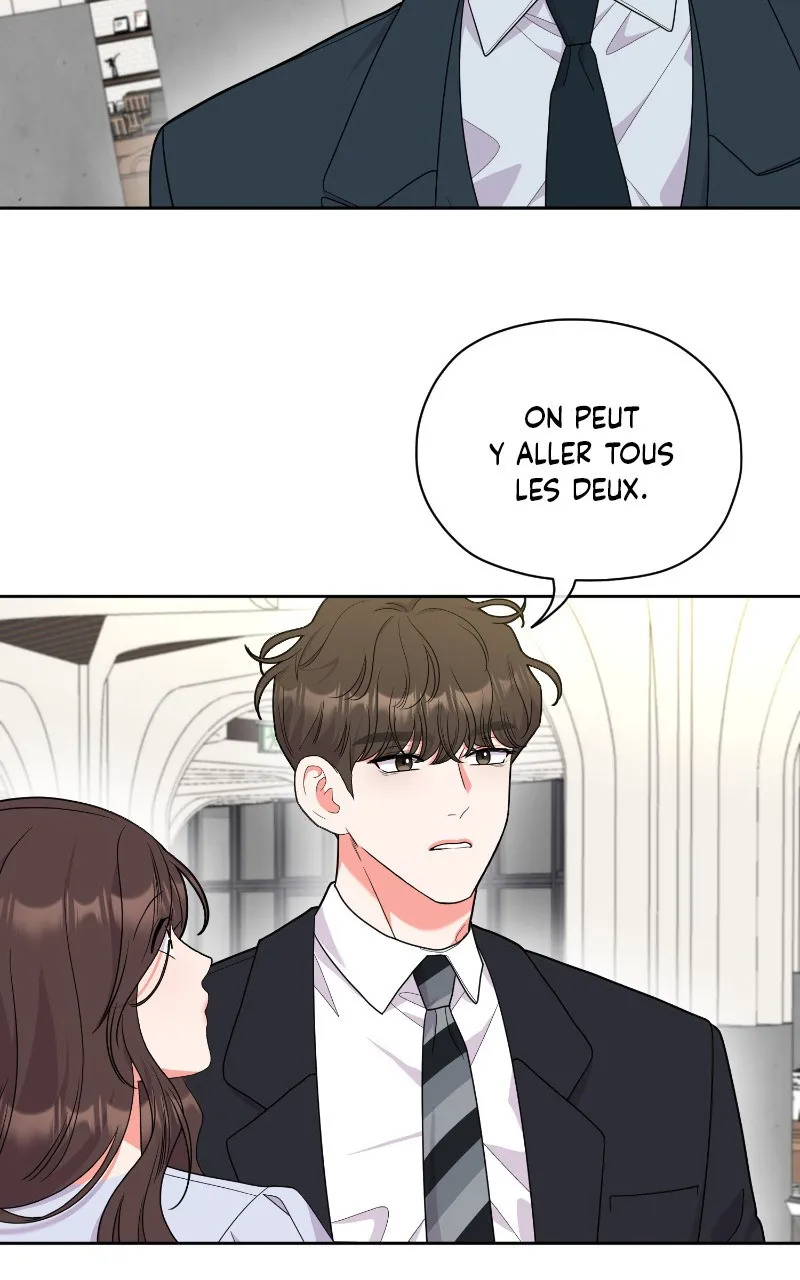 Pas toi, mais ton frère ! - 32 - 67ec120739e9d.webp