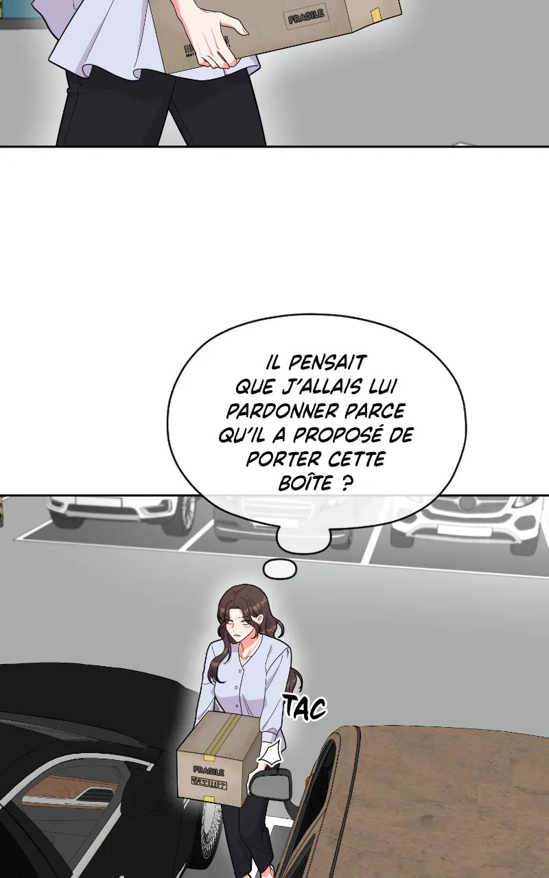 Pas toi, mais ton frère ! - 33 - 67ec1208b1377.webp