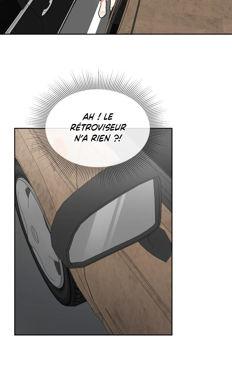Pas toi, mais ton frère ! - 33 - 67ec1208d095f.webp