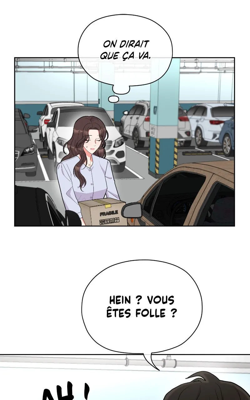 Pas toi, mais ton frère ! - 33 - 67ec1208f1760.webp